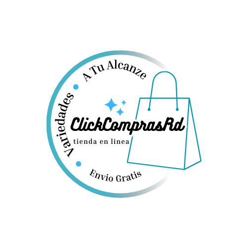 ClickComprasRd